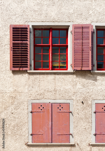 Photo: Facade Facade