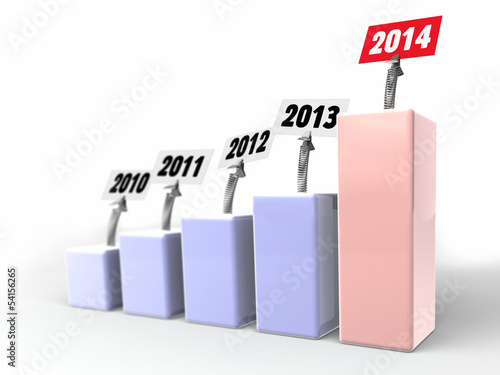 Illustration: 2014_expansion 2014_expansion