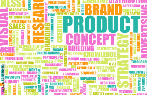 Photo: Product Design Product Design