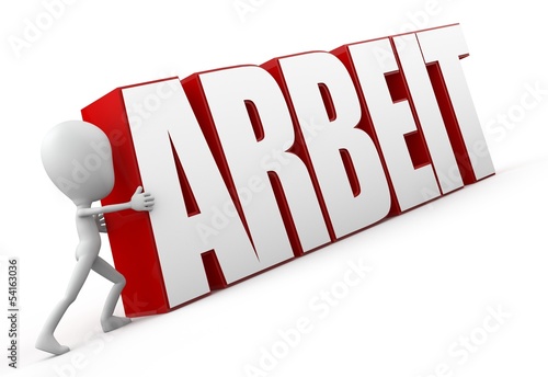 Illustration: arbeit tomi arbeit tomi