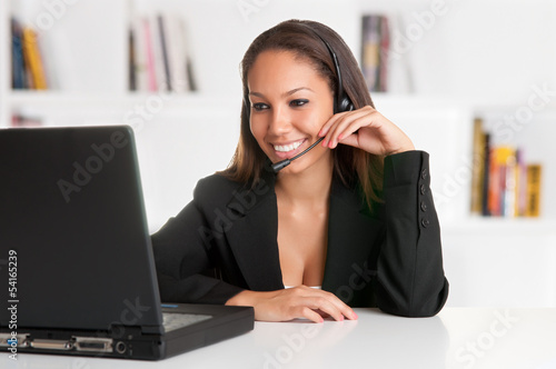 Photo: Help Line Help Line