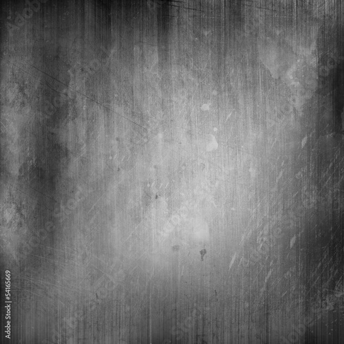 Illustration: Grunge background Grunge background