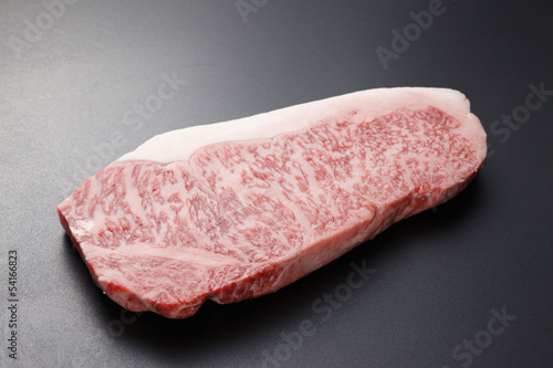 Photo: 牛肉 牛肉