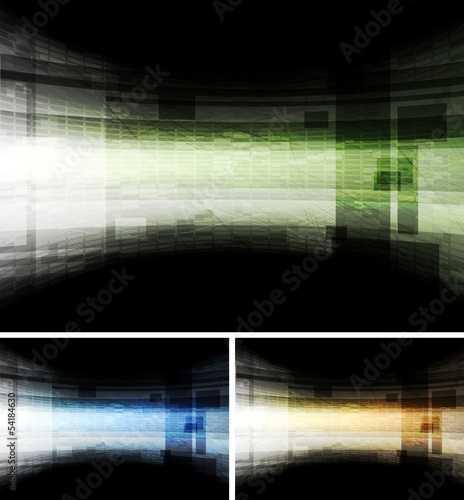 Vector: Dark tech abstract cards. Vector backgrounds eps 10 Dark tech abstract cards. Vector backgrounds eps 10