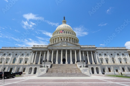 Photo: Washington DC Washington DC