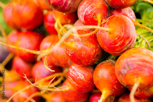 Photo: Fresh produce Fresh produce