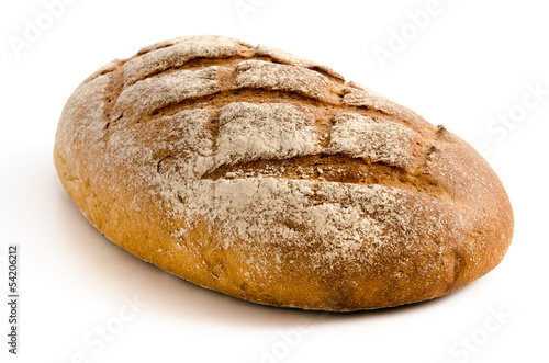 Photo: Weizzenmischbrot Weizzenmischbrot