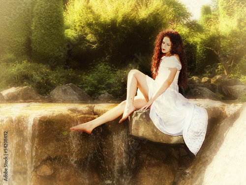 Photo: Siha Siha