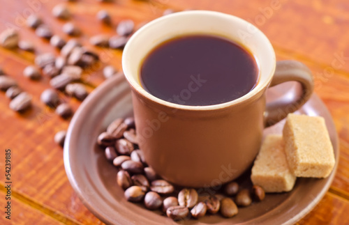 Photo: coffee coffee