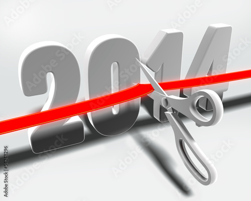 Illustration: 2014_cut 2014_cut
