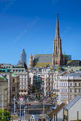 Photo: Wien Wien