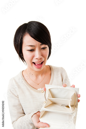 Photo: 主婦 主婦