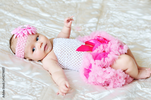 Photo: so sweet baby girl so sweet baby girl