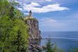 Split Rock Lighthouse, Lake Superior Split Rock Lighthouse, Lake Superior