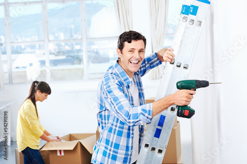 Photo: diy couple diy couple