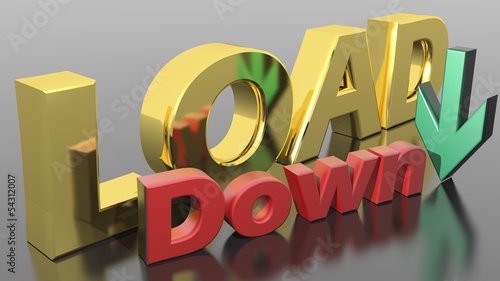 Illustration: Download Download