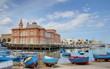 port de bari port de bari
