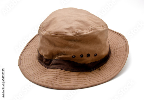 Photo: safari Hat safari Hat