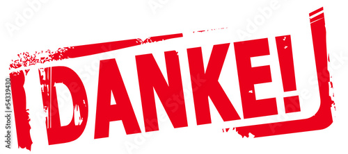 Vector: Danke Danke