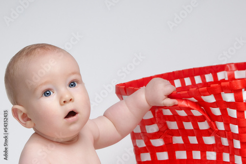 Photo: süßes baby süßes baby