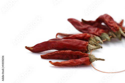 Photo: piment piment
