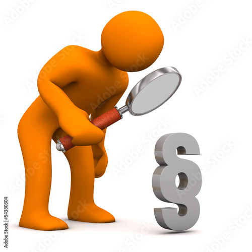 Illustration: Manikin Loupe Paragraph Manikin Loupe Paragraph