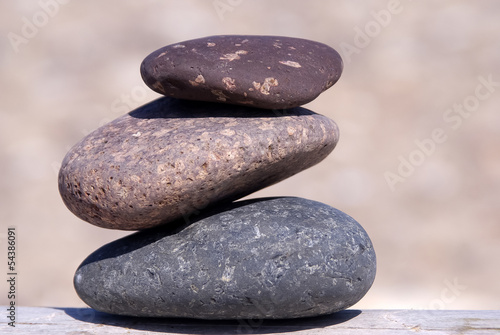 Photo: Balance Balance