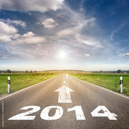 Photo: Road 2014 Road 2014