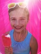 Summer joy Summer joy