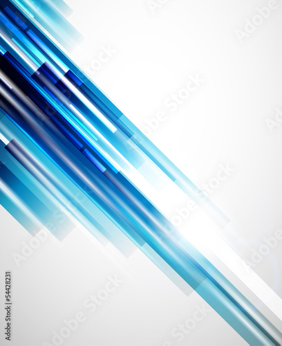 Vector: Straight lines abstract vector background Straight lines abstract vector background