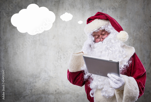 Photo: christmas christmas