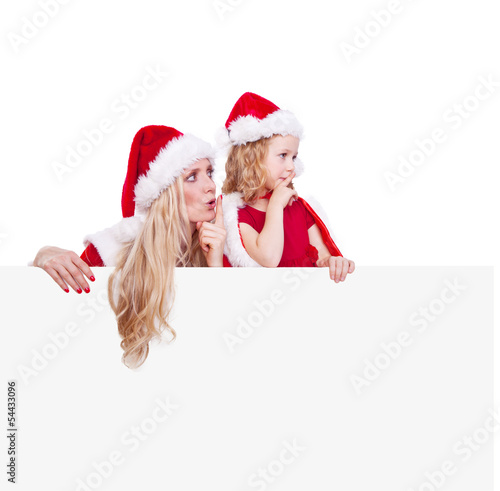 Photo: weihnachten weihnachten