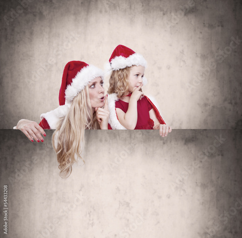 Photo: weihnachten weihnachten
