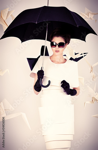 Photo: actress actress