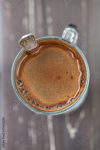 Photo: Coffee Coffee