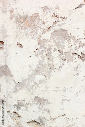 Photo: abstract damaged wall background abstract damaged wall background