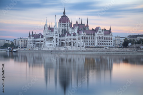 Photo: Budapest. Budapest.