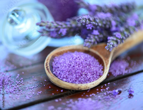 Photo: Lavendel Lavendel