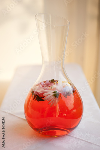 Photo: decanter decorativo decanter decorativo