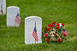 Arlington National Cemetery - Washington DC United States Arlington National Cemetery - Washington DC United States