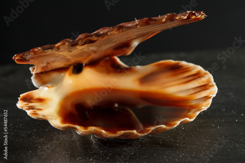 Photo: soy sauce soy sauce