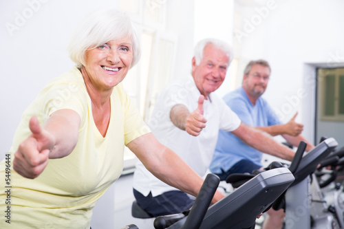 Photo: rehasport rehasport