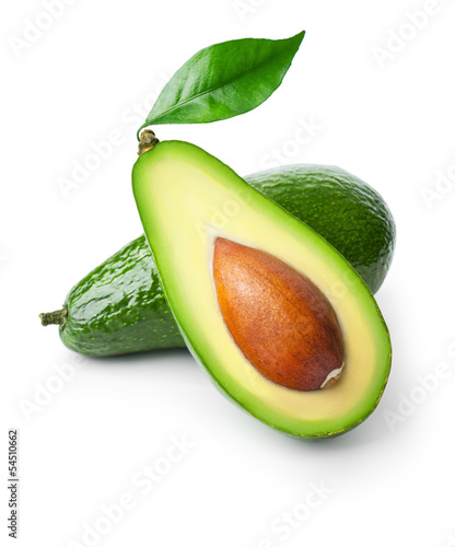 Photo: Avocado Avocado