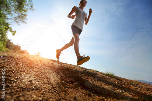 Photo: Runner Runner