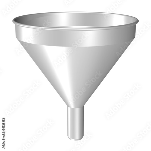 Illustration: Filter Filter