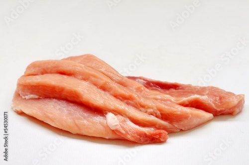 Photo: meat, prepare meals meat, prepare meals