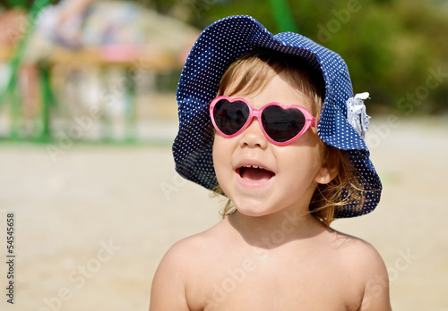 Photo: summer cutie summer cutie