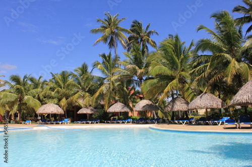 Photo: Hello from Barbados Hello from Barbados