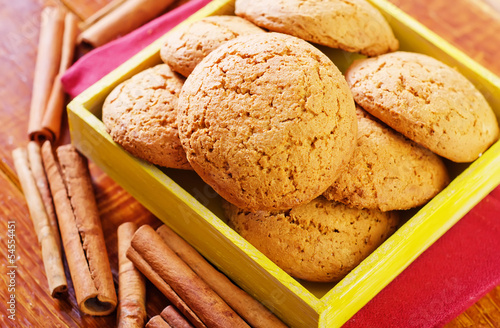 Photo: cookies cookies