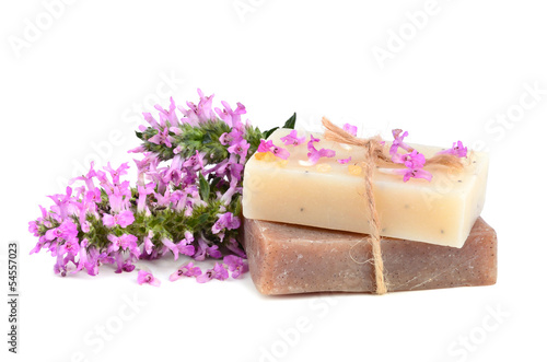 Photo: Bath items Bath items